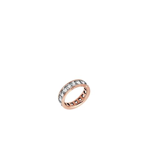 michael kors flower power ring|Michael Kors .